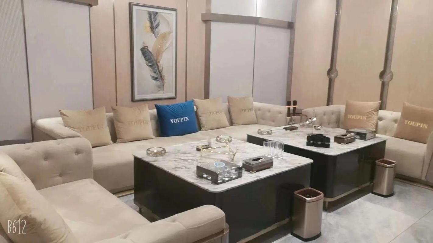 衡水商务KTV首选-深州市ktv预定